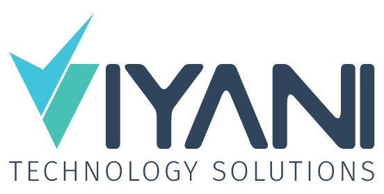 Viyani Technology Solutions